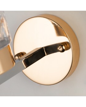 Бра Favourite 2710-1W-foto4