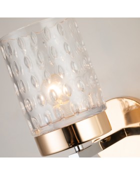 Бра Favourite 2710-1W-foto5