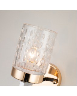 Бра Favourite 2710-1W-foto6