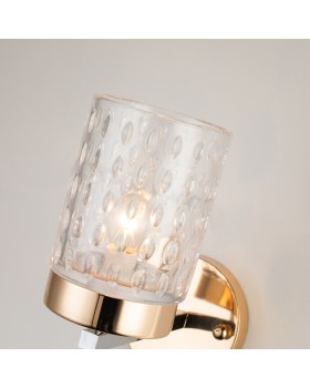 Бра Favourite 2710-1W-foto6