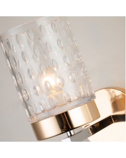 Бра Favourite 2710-1W-foto7