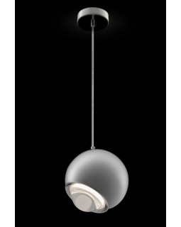 Подвесной светильник Maytoni P065PL-L7CH3K-foto2