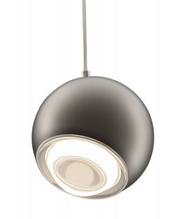 Подвесной светильник Maytoni P065PL-L7CH3K-foto3