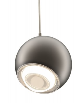 Подвесной светильник Maytoni P065PL-L7CH3K-foto3