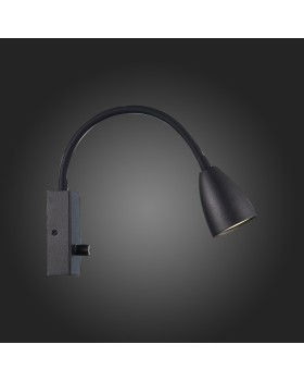 Бра ST-Luce SL1014.401.01-foto2