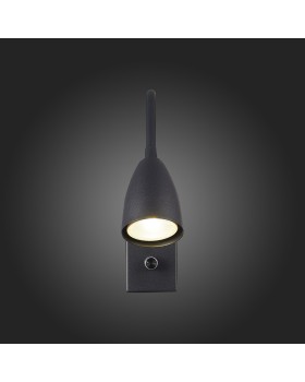 Бра ST-Luce SL1014.401.01-foto3