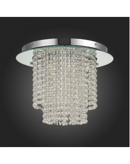 Накладная люстра ST-Luce SL1099.102.05-foto2