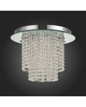 Накладная люстра ST-Luce SL1099.102.05-foto2
