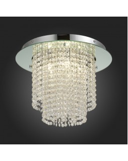 Накладная люстра ST-Luce SL1099.102.05-foto3