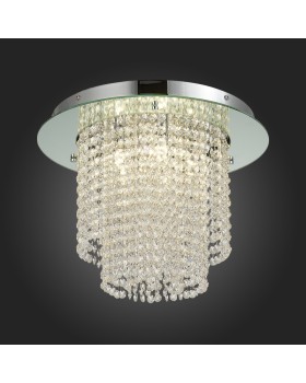 Накладная люстра ST-Luce SL1099.102.05-foto3