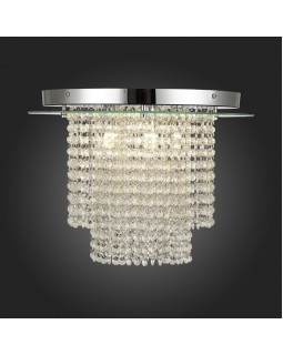 Накладная люстра ST-Luce SL1099.102.05-foto4