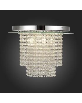 Накладная люстра ST-Luce SL1099.102.05-foto4