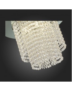 Накладная люстра ST-Luce SL1099.102.05-foto5