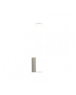 Светильник для картин ST-Luce SL1599.101.01-foto2