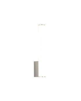 Светильник для картин ST-Luce SL1599.101.01-foto2