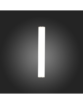 Светильник для картин ST-Luce SL1599.101.01-foto4