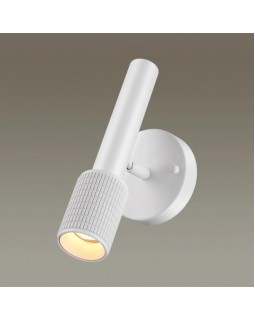 Спот Odeon Light 4239/1W-foto3