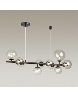 Подвесная люстра Odeon Light 4818/10-foto4