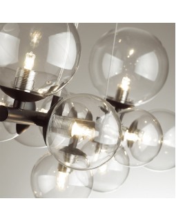 Подвесная люстра Odeon Light 4818/10-foto5