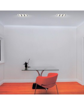 Встраиваемый светильник Novotech 358442-foto3