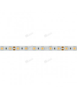 Лента Arlight 028589-foto2