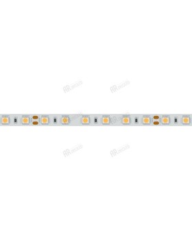 Лента Arlight 028589-foto2