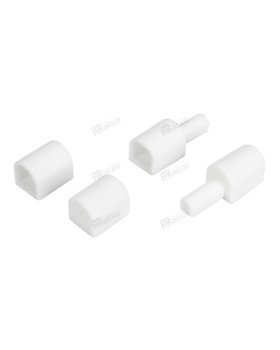 Лента Arlight 026164-foto2