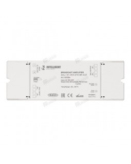 Усилитель Arlight 029284-foto2