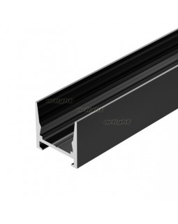 Профиль Arlight 029847-foto2