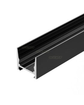 Профиль Arlight 029847-foto2