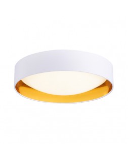 Накладной светильник Evoluce SLE201122-01-foto2