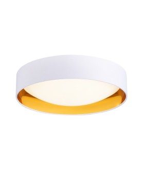 Накладной светильник Evoluce SLE201122-01-foto2