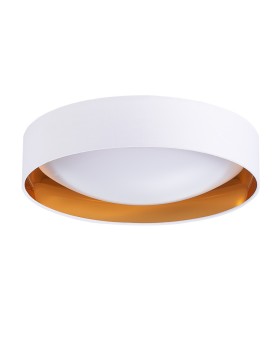 Накладной светильник Evoluce SLE201122-01-foto3