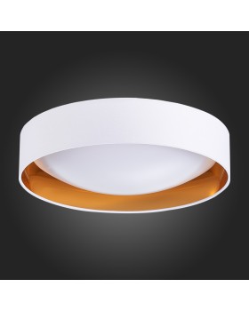 Накладной светильник Evoluce SLE201122-01-foto4