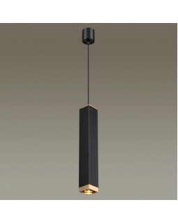 Подвесной светильник Odeon Light 4791/5L-foto6