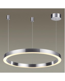 Подвесной светильник Odeon Light 4244/45L-foto4