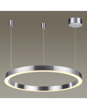 Подвесной светильник Odeon Light 4244/45L-foto4