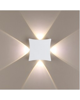 Светильник настенный Odeon Light 4251/4WL-foto3