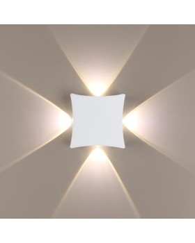 Светильник настенный Odeon Light 4251/4WL-foto3