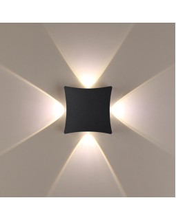 Светильник настенный Odeon Light 4252/4WL-foto3