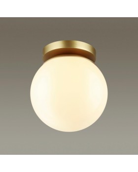 Накладной светильник Odeon Light 4247/1C-foto4