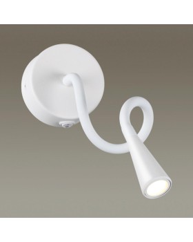 Бра Odeon Light 4255/3WL-foto4