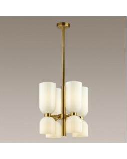 Люстра на штанге Odeon Light 4798/8-foto4