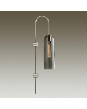 Бра Odeon Light 4805/1W-foto3