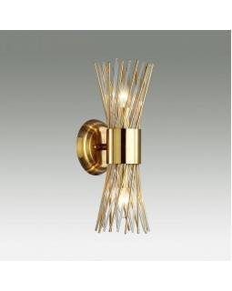 Бра Odeon Light 4839/2W-foto4