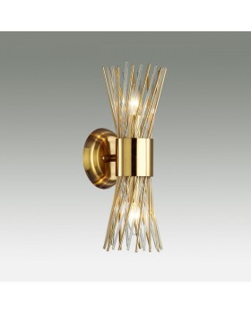 Бра Odeon Light 4839/2W-foto4