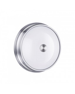 Накладной светильник Odeon Light 4825/3C-foto2