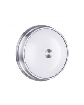 Накладной светильник Odeon Light 4825/3C-foto2