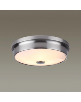 Накладной светильник Odeon Light 4825/3C