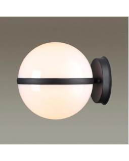 Светильник настенный Odeon Light 4832/1W-foto4